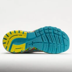 Brooks Adrenaline GTS 22 Men's Bowl O'Brooks Edition -Shoe Sale Shop 049686 4