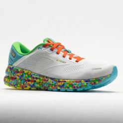 Brooks Adrenaline GTS 22 Men's Bowl O'Brooks Edition -Shoe Sale Shop 049686 5