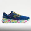 Brooks Glycerin 20 Women's Bowl O Brooks Edition -Shoe Sale Shop 049687 3