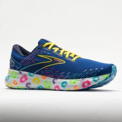 Brooks Glycerin 20 Women's Bowl O Brooks Edition -Shoe Sale Shop 049687 5