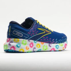 Brooks Glycerin 20 Women's Bowl O Brooks Edition -Shoe Sale Shop 049687 6