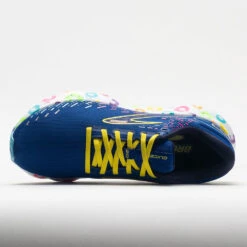 Brooks Glycerin 20 Men's Bowl O Brooks Edition -Shoe Sale Shop 049688 2