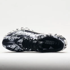 Mizuno Wave Rebellion Pro Men's Kakizome -Shoe Sale Shop 049701 2