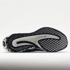 Mizuno Wave Rebellion Pro Men's Kakizome -Shoe Sale Shop 049701 4