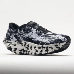 Mizuno Wave Rebellion Pro Men's Kakizome -Shoe Sale Shop 049701 5