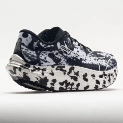 Mizuno Wave Rebellion Pro Men's Kakizome -Shoe Sale Shop 049701 6