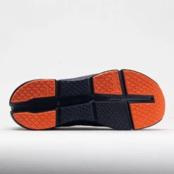 On Running On Cloudgo Men's Indigo/Ink -Shoe Sale Shop 049735 4