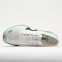 On Running On Cloudventure Peak 3 Men's Undyed White 10 On Running On Cloudventure Peak 3 Men's Undyed White -Shoe Sale Shop 049739 2