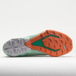 On Running On Cloudventure Peak 3 Men's Undyed White 11 On Running On Cloudventure Peak 3 Men's Undyed White -Shoe Sale Shop 049739 4