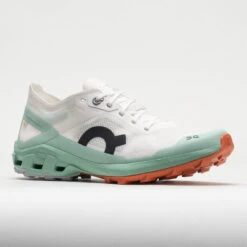 On Running On Cloudventure Peak 3 Men's Undyed White 12 On Running On Cloudventure Peak 3 Men's Undyed White -Shoe Sale Shop 049739 5