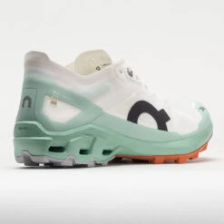 On Running On Cloudventure Peak 3 Men's Undyed White 13 On Running On Cloudventure Peak 3 Men's Undyed White -Shoe Sale Shop 049739 6