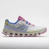 On Running On Cloudvista Women's Heather/Rhubarb -Shoe Sale Shop 049745 3