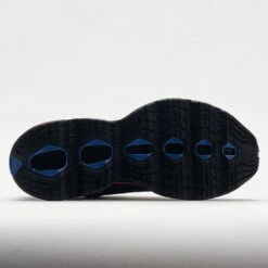 Mizuno Wave Prophecy 12 Women's Black Oyster -Shoe Sale Shop 049755 4