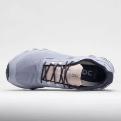 On Running On Cloudvista Waterproof Women's Nimbus/Heather 10 On Running On Cloudvista Waterproof Women's Nimbus/Heather -Shoe Sale Shop 049761 2