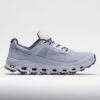 On Running On Cloudvista Waterproof Women's Nimbus/Heather -Shoe Sale Shop 049761 3