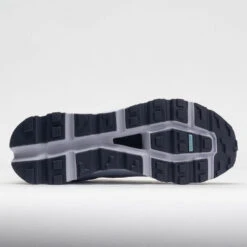 On Running On Cloudvista Waterproof Women's Nimbus/Heather 11 On Running On Cloudvista Waterproof Women's Nimbus/Heather -Shoe Sale Shop 049761 4