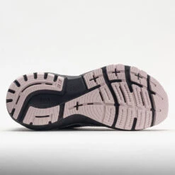 Brooks Adrenaline GTS 22 Women's Pink/Blackened Pearl -Shoe Sale Shop 049799 4