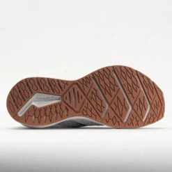 Brooks Levitate Stealthfit 6 Women's White/Bran -Shoe Sale Shop 049815 4