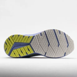 Brooks Revel 6 Women's Purple/Pink 11 Brooks Revel 6 Women's Purple/Pink -Shoe Sale Shop 049828 4