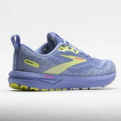 Brooks Revel 6 Women's Purple/Pink 13 Brooks Revel 6 Women's Purple/Pink -Shoe Sale Shop 049828 6