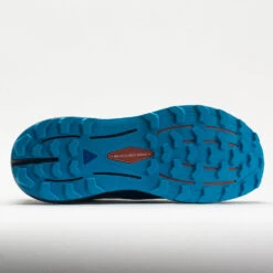 Brooks Cascadia 16 Men's Peacoat/Atomic Blue/Rooibos 11 Brooks Cascadia 16 Men's Peacoat/Atomic Blue/Rooibos -Shoe Sale Shop 049837 4