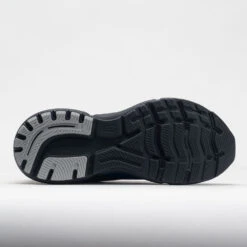 Brooks Ghost 15 Men's Blue/Ebony/Grey -Shoe Sale Shop 049855 4