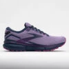 Brooks Ghost 15 Women's Rhapsody/Dress Blue/Viola 2 Brooks Ghost 15 Women's Rhapsody/Dress Blue/Viola -Shoe Sale Shop 049856 3