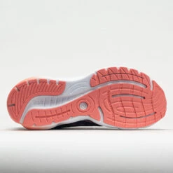 Brooks Glycerin 20 Women's Nightshadow/Blue/Pink -Shoe Sale Shop 049859 4