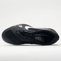 Nike Air Zoom Vapor Pro Men's Black/White 10 Nike Air Zoom Vapor Pro Men's Black/White -Shoe Sale Shop 116492 2