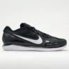 Nike Air Zoom Vapor Pro Men's Black/White -Shoe Sale Shop 116492 3