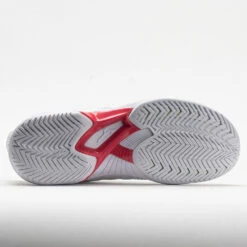 Mizuno Wave Exceed Tour 5 AC Women's White/Shade -Shoe Sale Shop 116792 4