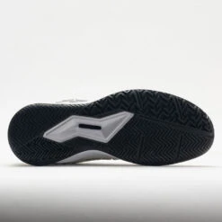 Yonex Power Cushion Eclipsion 4 Men's White -Shoe Sale Shop 116926 4