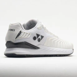 Yonex Power Cushion Eclipsion 4 Men's White -Shoe Sale Shop 116926 6
