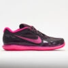 Nike Zoom Vapor Pro Women's Burgundy Crush/Pinksicle/Hyper Pink