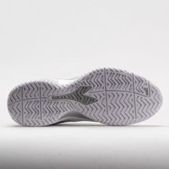 Diadora Blushield Torneo 2 AG Women's White/White/White -Shoe Sale Shop 117024 4