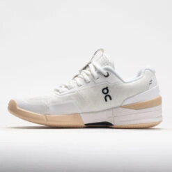 Shoe Sale Shop -Shoe Sale Shop 117243 1