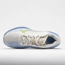 Nike Zoom Vapor 11 Women's Sail/Bright Cactus/Cobalt Bliss 10 Nike Zoom Vapor 11 Women's Sail/Bright Cactus/Cobalt Bliss -Shoe Sale Shop 117272 2