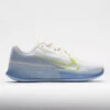 Nike Zoom Vapor 11 Women's Sail/Bright Cactus/Cobalt Bliss 2 Nike Zoom Vapor 11 Women's Sail/Bright Cactus/Cobalt Bliss -Shoe Sale Shop 117272 3