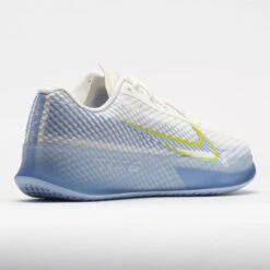 Nike Zoom Vapor 11 Women's Sail/Bright Cactus/Cobalt Bliss 13 Nike Zoom Vapor 11 Women's Sail/Bright Cactus/Cobalt Bliss -Shoe Sale Shop 117272 6