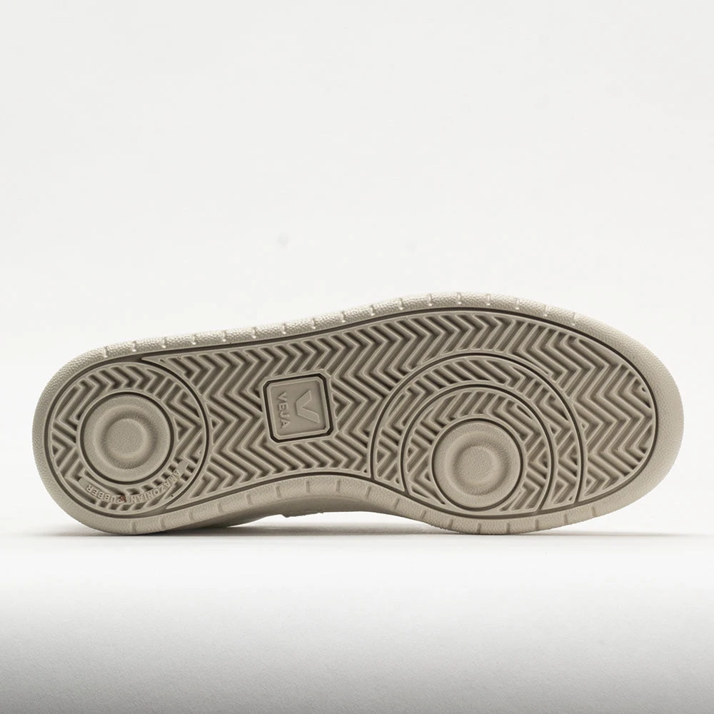 VEJA Urca Women's White/Natural 6 VEJA Urca Women's White/Natural - Image 4