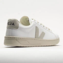 VEJA Urca Women's White/Natural 13 VEJA Urca Women's White/Natural -Shoe Sale Shop 117506 6