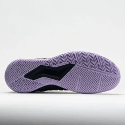 Yonex Power Cushion Eclipsion 4 Men's Black/Purple -Shoe Sale Shop 117535 4