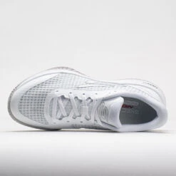Skechers Viper Court Pro Women's White -Shoe Sale Shop 370102 2