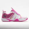 Acacia Dinkshot II Women's Pink -Shoe Sale Shop 370109 3