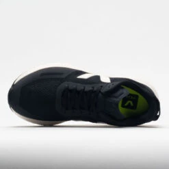 VEJA Impala Women's Black/Cream 10 VEJA Impala Women's Black/Cream -Shoe Sale Shop 561880 2