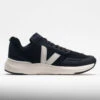 VEJA Impala Women's Black/Cream 1 VEJA Impala Women's Black/Cream -Shoe Sale Shop 561880 3