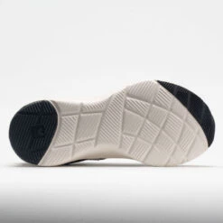 VEJA Impala Women's Black/Cream 11 VEJA Impala Women's Black/Cream -Shoe Sale Shop 561880 4