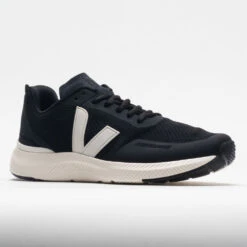 VEJA Impala Women's Black/Cream 12 VEJA Impala Women's Black/Cream -Shoe Sale Shop 561880 5