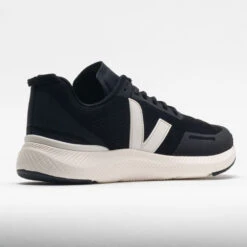 VEJA Impala Women's Black/Cream 13 VEJA Impala Women's Black/Cream -Shoe Sale Shop 561880 6