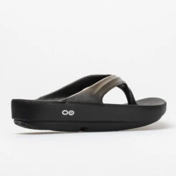 OOFOS OOlala Women's Latte 13 OOFOS OOlala Women's Latte -Shoe Sale Shop 570368 6